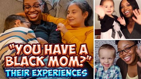 mom and black son porn|Podcast: Black girls’ experiences of sexual abuse.